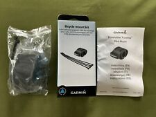 Nuovo supporto bicicletta