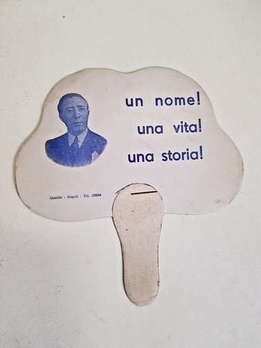 Giacomino napoli gustami - -,