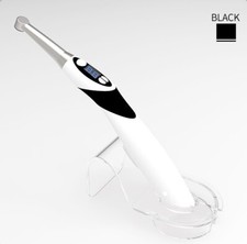 Lampada LED polimerizzazione