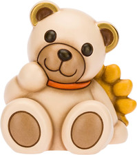 , Salvadanaio Teddy in