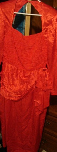 Vintage collezioni - b.b.,