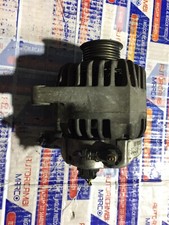 Alternatore Toyota Yaris 1.0 B