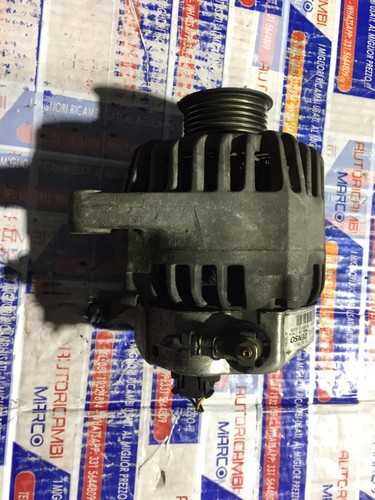 Alternatore toyota yaris - alternatore, 1.0