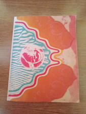 Pianeta Fresco 2 - 3