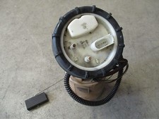 Pompa carburante pompa benzina