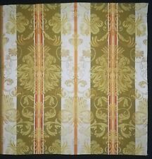 Tassinari & Chatel  Lelievre "Caylus 1643 03 bronze"