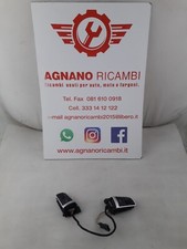 pulsanti interruttori comandi tasti volante sx/dx AUDI A8 D3 2007 4E0951527AJ