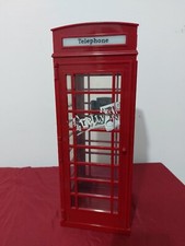 Bratz Phone Booth