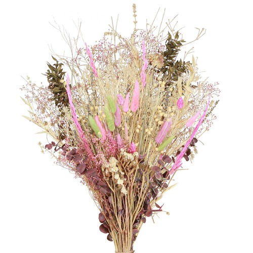 Decorazione bouquet fiori - bouquet,