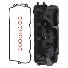 Coperchio valvole 059103470CS