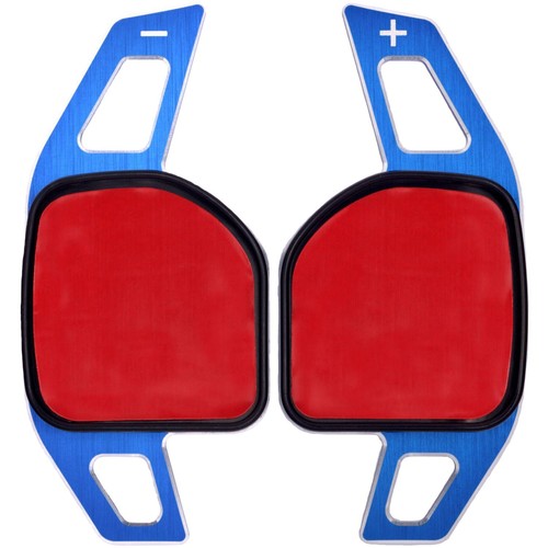 Cambio shift paddles adatto - cambio,