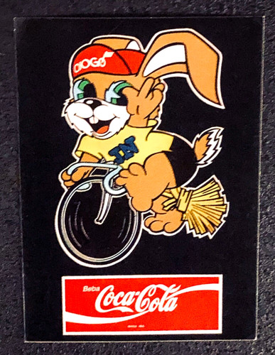 Coca cola vintage - coca-cola,