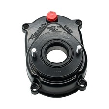 Carter Coperchio Motore Motoriduttore Reber 400W.0,30HP - 450W.0,30HP