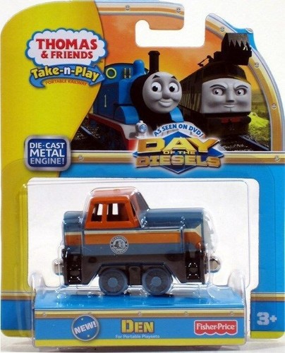 Motore pressofuso thomas - thomas, &