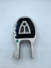 1484961 SUPPORTO MOTORE