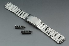 Cinturino orologio Omega anni