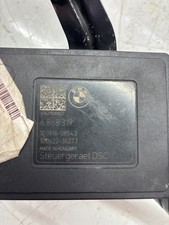 Blocco idraulico ABS per BMW