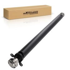 Albero cardanico per - , vw