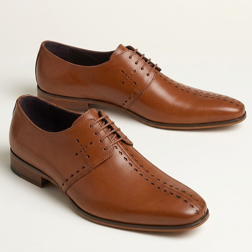 Scarpe formali uomo firmate - formali, da