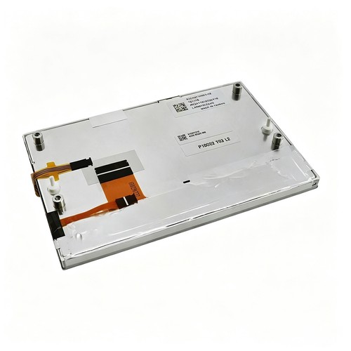 Display lam0703554b per - lam0703554b,