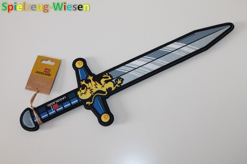 Lego castle cavaliere - lego®,