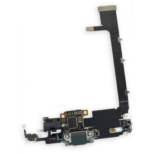 Dock carica con foxconn - dock, ic