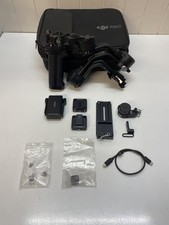 Gimbal DJI Ronin RS2 con Raven