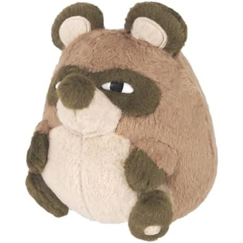 Peluche kirby pon - peluche,