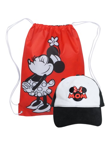 Cappello baseball borsa a - da,