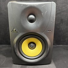 Behringer Truth B1030a Monitor
