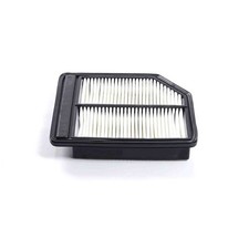 Filtro Aria Honda Civic Viii