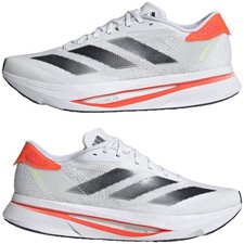 Adidas Adizero SL2 M IF6745 UK11/US11,5/D46/J295/CHN285 nuove imballo originale