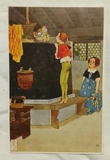 Cartolina Buona Pasqua