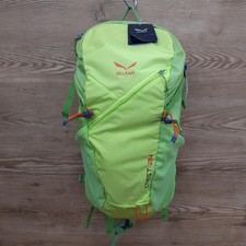 Backpack Model Number CREST 24