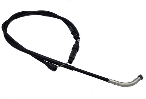 54011 0069 cavo frizione - cavo,