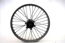 800075342 CERCHIO RUOTA ANTERIORE HUSQVARNA WRE 125 1998