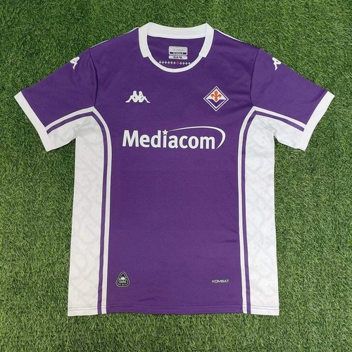 2025 2026 fiorentina - 2025/2026, home