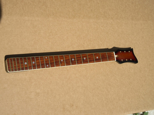 1960s vintage univox semi - univox,