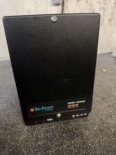 ioSafe 214 - Boîtier NAS/RAID