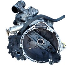 CAMBIO AUTOMATICO PER SMART