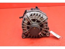 Generatore alternatore Citroen
