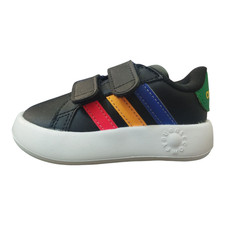 SCARPE BAMBINO BIMBO BABY