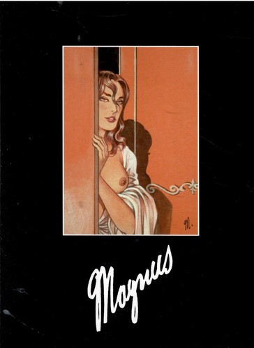 Magnus