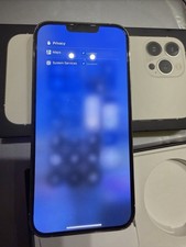 iphone 13 pro max 256 gb