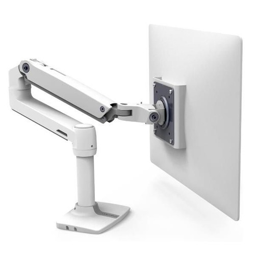 Promozione ergotron desk - ergotron,