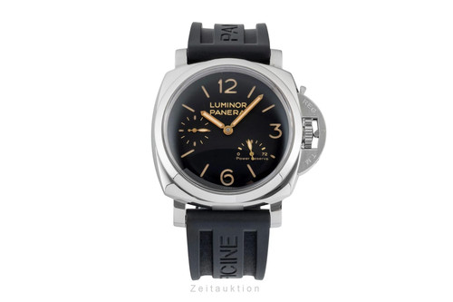 Orologio uomo panerai luminor - orologio,