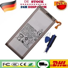 per Samsung Galaxy Z FOLD2 5G