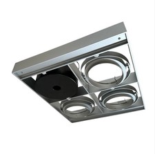 I guzzini 3.3123.015.0 large