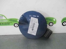 0735286654 tappo carburante