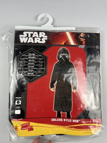 Disney star wars kylo ren - star,